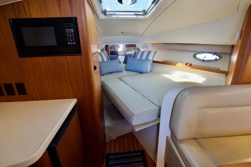 Tiara Yachts 29’ Open image