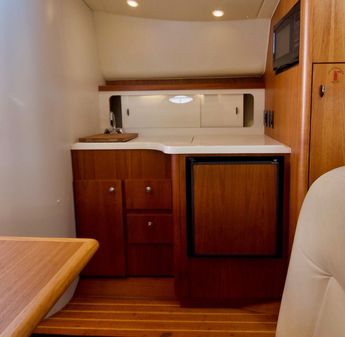 Tiara Yachts 29’ Open image