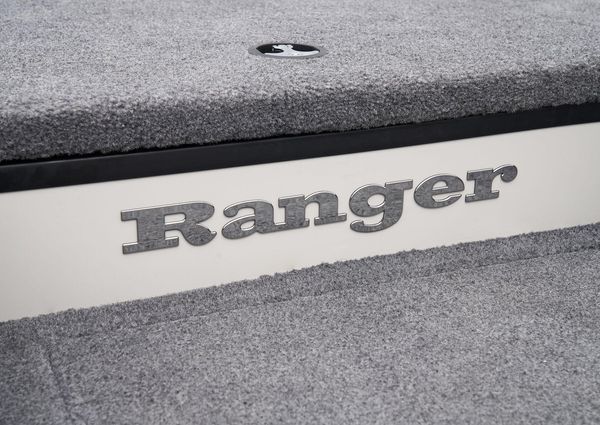 Ranger ALPHA-208 image