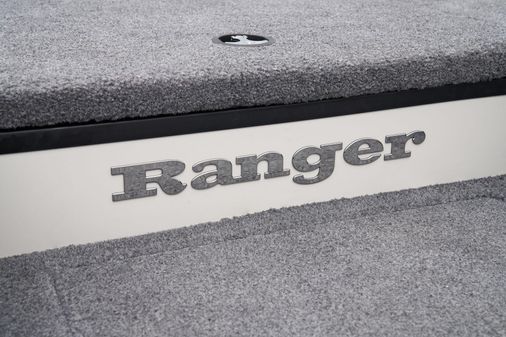 Ranger ALPHA-208 image