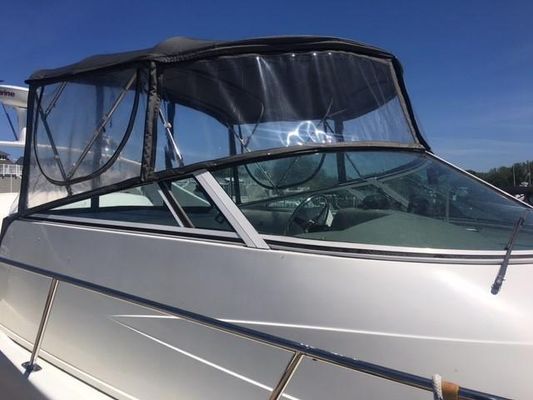 Carver Mariner 350 - main image