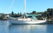 Grampian Classic 31