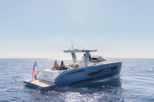 Fiart 43 Seawalker image