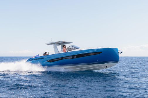 Fiart 43 Seawalker image