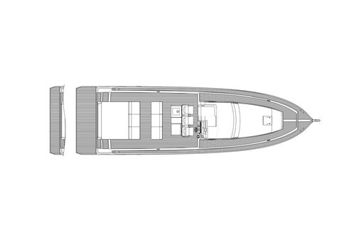 Fiart 43 Seawalker image