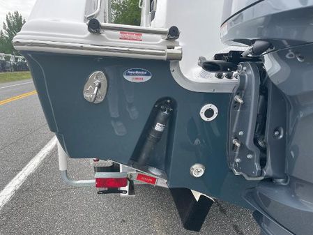 Tidewater 280-CC-ADVENTURE-CUSTOM image