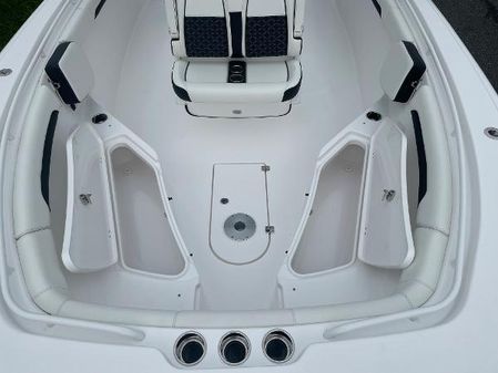 Tidewater 280-CC-ADVENTURE-CUSTOM image