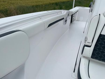Tidewater 280-CC-ADVENTURE-CUSTOM image