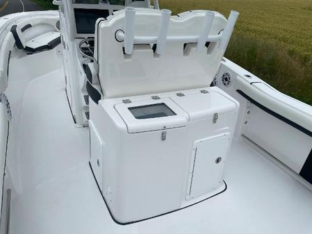 Tidewater 280-CC-ADVENTURE-CUSTOM image