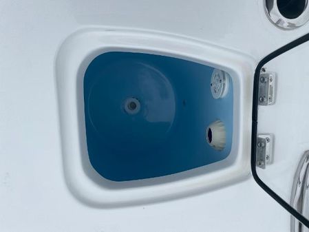 Tidewater 280-CC-ADVENTURE-CUSTOM image