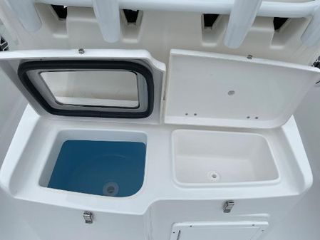 Tidewater 280-CC-ADVENTURE-CUSTOM image