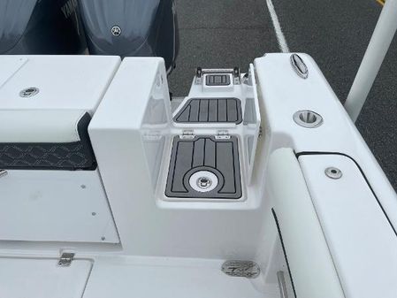 Tidewater 280-CC-ADVENTURE-CUSTOM image