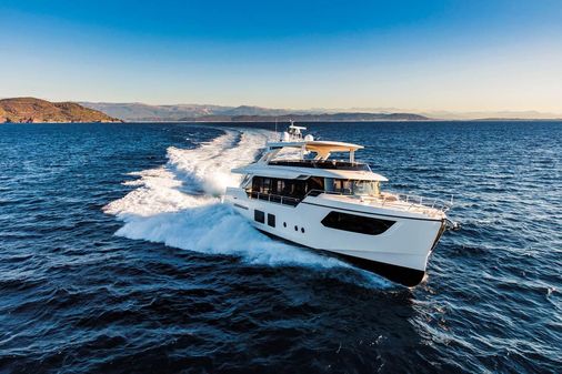 Absolute Navetta 73 image