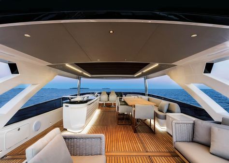 Absolute Navetta 73 image