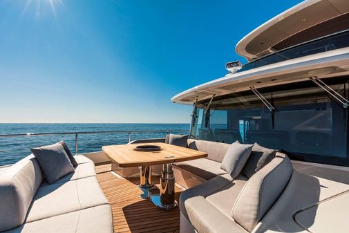 Absolute Navetta 73 image