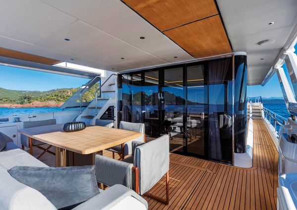 Absolute Navetta 73 image