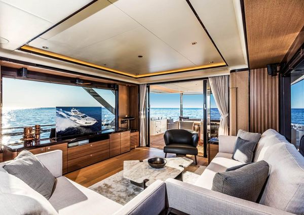 Absolute Navetta 73 image