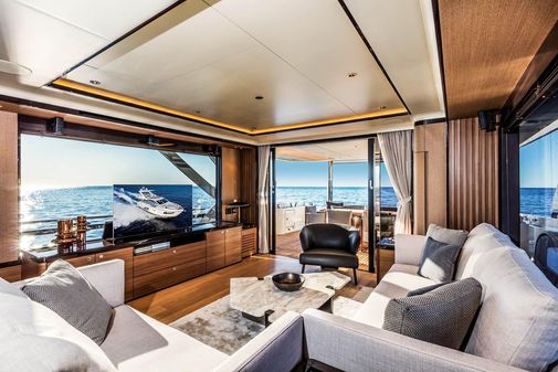 Absolute Navetta 73 image