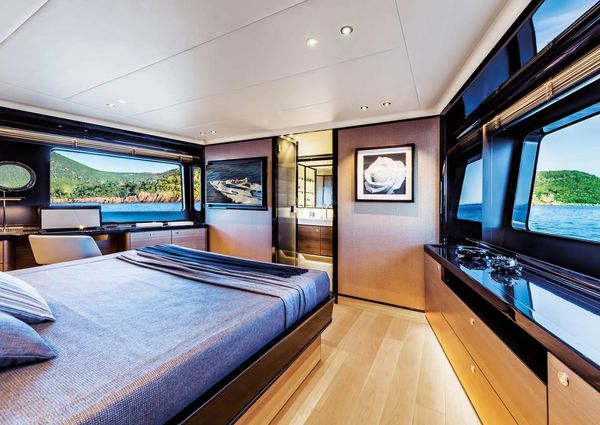 Absolute Navetta 73 image