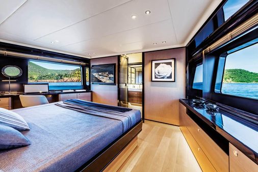 Absolute Navetta 73 image