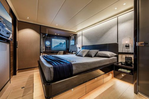 Absolute Navetta 73 image