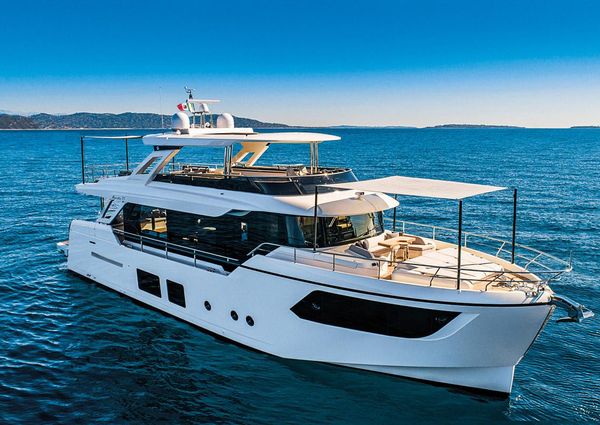 Absolute Navetta 73 image