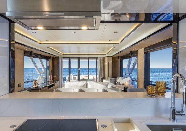 Absolute Navetta 73 image