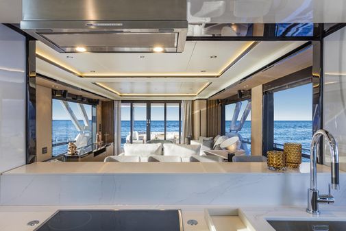 Absolute Navetta 73 image