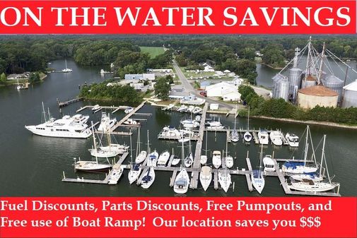 Boston-whaler 240-VANTAGE image