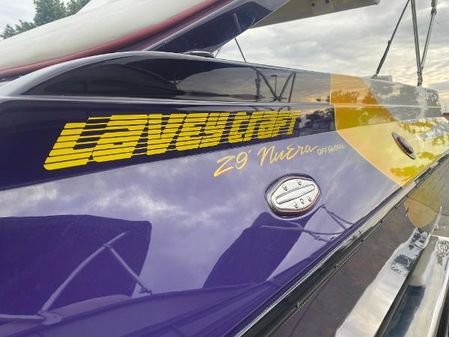 Lavey-craft NU-ERA-29 image