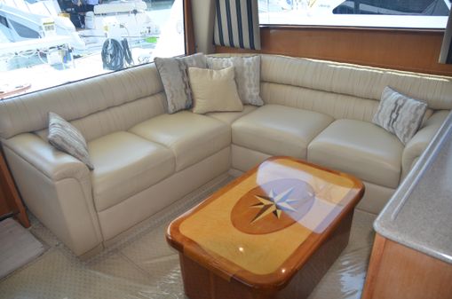 Viking Convertible image
