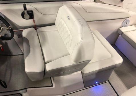Regal 26XO image