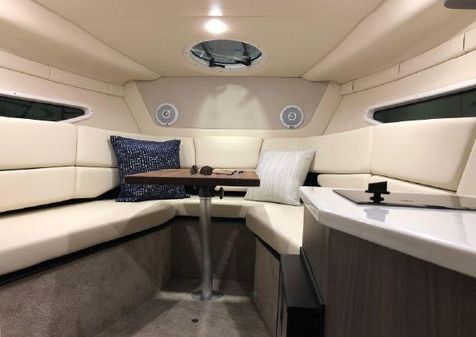 Regal 26XO image