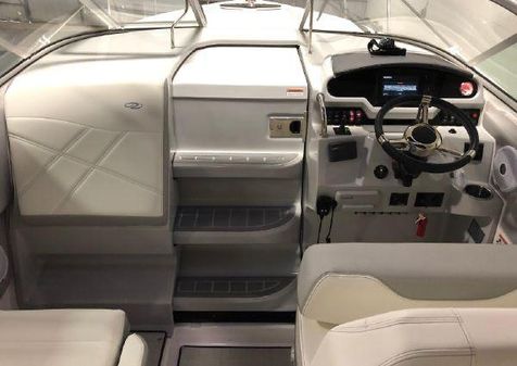 Regal 26XO image
