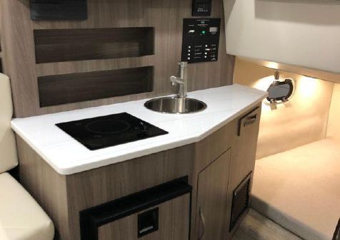 Regal 26XO image