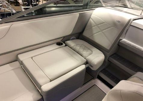 Regal 26XO image