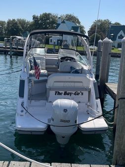 Regal 26XO image