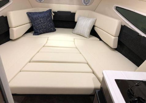 Regal 26XO image