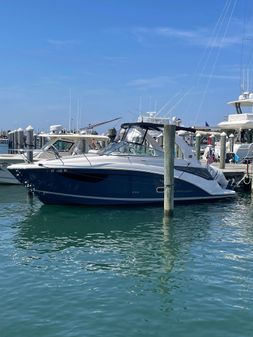 Regal 26XO image
