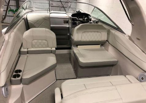 Regal 26XO image