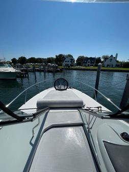 Regal 26XO image