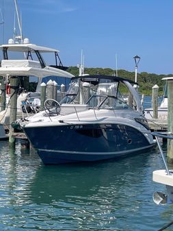Regal 26XO image