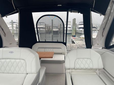 Regal 26XO image