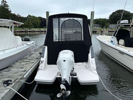 Regal 26XO image