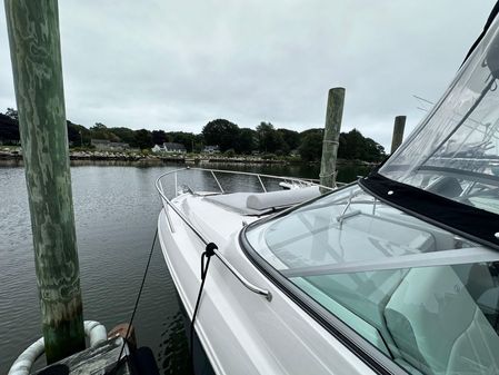 Regal 26XO image