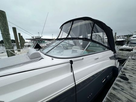 Regal 26XO image