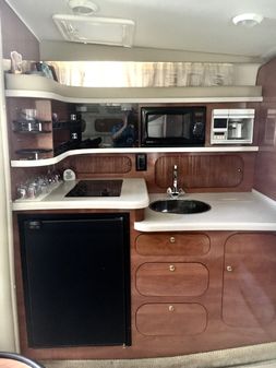 Rinker 342 Fiesta Vee image