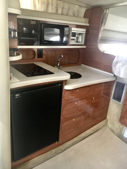 Rinker 342 Fiesta Vee image