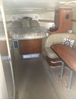 Rinker 342 Fiesta Vee image