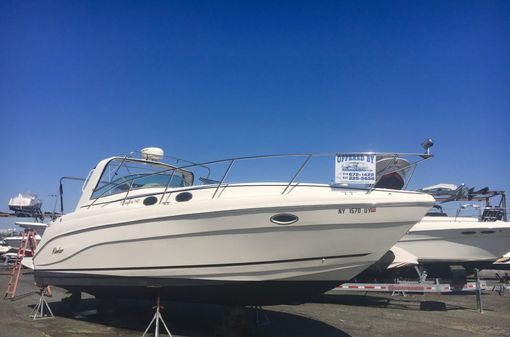 Rinker 342 Fiesta Vee image